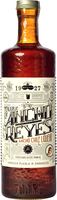 Ancho Reyes - Chile Liqueur 70cl Bottle