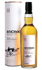 anCnoc - 12 Year Old 70cl Bottle