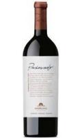 Andeluna - Pasionado Cabernet Franc 2013 6x 75cl Bottles