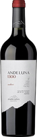 Andeluna 1300 - Malbec 2017 12x 75cl Bottles