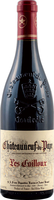 Andre Brunel - Chateauneuf du Pape Les Cailloux 2013 75cl Bottle