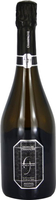 Andre Jacquart - Experience Le Mesnil Grand Cru 6x 75cl Bottles