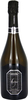 Andre Jacquart - Experience Le Mesnil Grand Cru 75cl Bottle