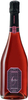 Andre Jacquart - Experience Rose Premier Cru 6x 75cl Bottles