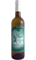 Angelique 70cl Bottle