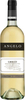 Angelo - Grillo 2017 6x 75cl Bottles