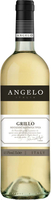 Angelo - Grillo 2017 6x 75cl Bottles