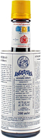 Angostura - Aromatic Bitters 200ml Bottle