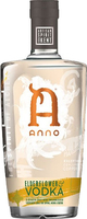 Anno - Elderflower & Vodka 70cl Bottle
