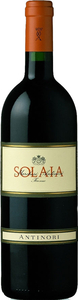 Antinori - Solaia 2011 75cl Bottle