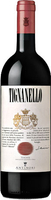 Antinori - Tignanello 2012 75cl Bottle