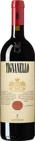 Antinori - Tignanello 2015 75cl Bottle