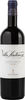 Antinori - Villa Antinori Chianti Classico Riserva 2015 6x 75cl Bottles
