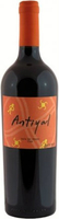 Antiyal - Carmenere 2008 6x 75cl Bottles