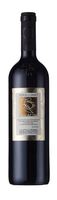 Apollonio - Salice Salentino Rosso DOC 2016 12x 75cl Bottles