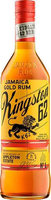 Appleton - Kingston 62 70cl Bottle
