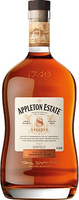 Appleton Estate - Reserve Blend 70cl Bottle