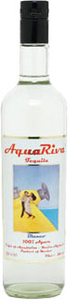 Aquariva - Blanco 70cl Bottle