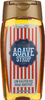 Aquariva - Organic Agave Syrup 250ml Bottle