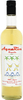 Aquariva - Premium Reposado 70cl Bottle