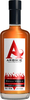 Arbikie - Chilli Vodka 70cl Bottle