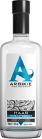 Arbikie - Haar Wheat Vodka 70cl Bottle