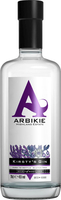 Arbikie - Kirsty