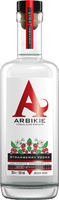 Arbikie - Strawberry 50cl Bottle