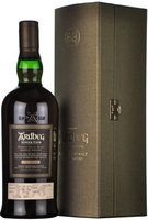 Ardbeg - Single Cask 2398 70cl Bottle