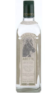 Arette - Blanco 70cl Bottle