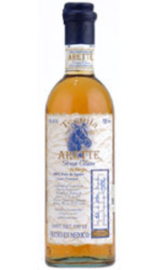 Arette - Gran Clase 70cl Bottle