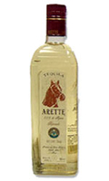 Arette - Reposado 70cl Bottle