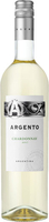 Argento - Chardonnay 2015 75cl Bottle