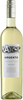 Argento - Chardonnay Viognier 2014 75cl Bottle