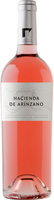 Arinzano - Hacienda de Arinzano Rosado 2016 75cl Bottle