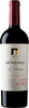 Arinzano - La Casona 2010 75cl Bottle