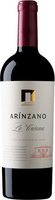 Arinzano - La Casona 2010 75cl Bottle