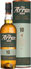 Arran - 10 Year Old 70cl Bottle