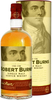 Arran - Robert Burns Single Malt 70cl Bottle