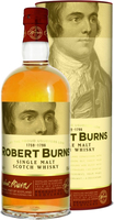 Arran - Robert Burns Single Malt 70cl Bottle