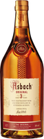 Asbach - Original 3 Year Old 70cl Bottle