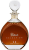 Asbach - Selection Aged 21 Years 70cl Bottle