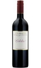 Ata Rangi - Celebre 2013 12x 75cl Bottles