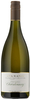 Ata Rangi - Craighall Chardonnay 2014 12x 75cl Bottles
