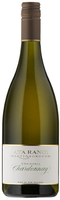 Ata Rangi - Craighall Chardonnay 2014 12x 75cl Bottles