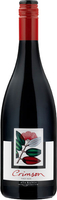 Ata Rangi - Crimson Pinot Noir 2014 12x 75cl Bottles