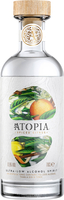 Atopia - Spiced Citrus 70cl Bottle