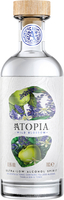 Atopia - Wild Blossom 70cl Bottle