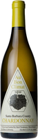 Au Bon Climat - Chardonnay 2014 75cl Bottle
