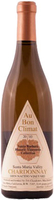 Au Bon Climat - Chardonnay Bien Nacido Vineyard 2016 75cl Bottle